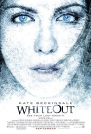 Whiteout 2009 Free Movie