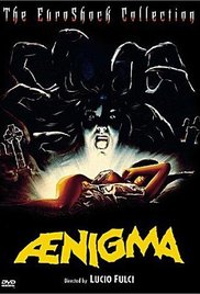 Aenigma (1987) M4uHD Free Movie
