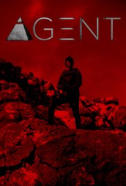 Agent (2017) Free Movie M4ufree
