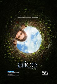 Alice (2009) Free Movie