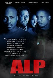 Alp (2016) M4uHD Free Movie