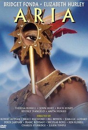 Aria (1987) Free Movie