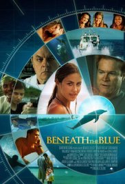 Beneath the Blue (2010) M4uHD Free Movie