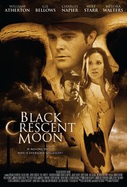 Black Crescent Moon (2008) Free Movie M4ufree