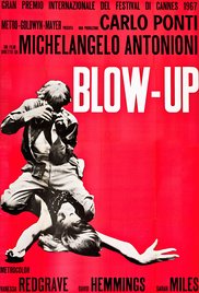 BlowUp (1966) M4uHD Free Movie