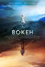 Bokeh (2016) M4uHD Free Movie