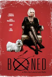 Boned (2015) M4uHD Free Movie