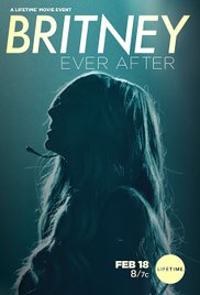 Britney (2017) Free Movie