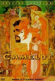 Camelot (1967) Free Movie M4ufree