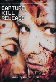 Capture Kill Release (2016) M4uHD Free Movie