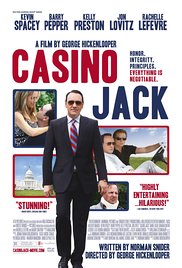 Casino Jack (2010) Free Movie M4ufree