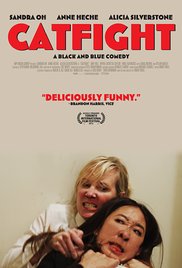 Catfight (2016) Free Movie M4ufree