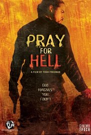 Come Hell or Highwater (2008) Free Movie