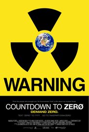 Countdown to Zero (2010) Free Movie M4ufree