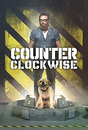 Counter Clockwise (2016) Free Movie