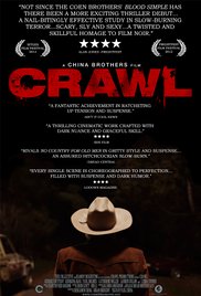 Crawl (2011) Free Movie
