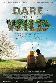 Dare to Be Wild (2015) M4uHD Free Movie