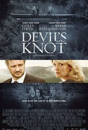 Devils Knot 2013 Free Movie