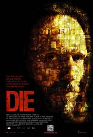 Die (2010) Free Movie