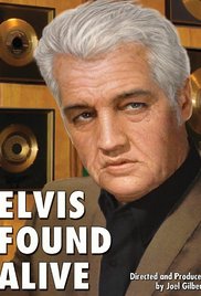 Elvis Found Alive (2012) Free Movie M4ufree