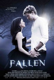 Fallen (2016) Free Movie
