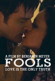 Fools (2014) M4uHD Free Movie