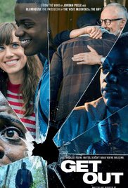 Get Out (2017) Free Movie M4ufree