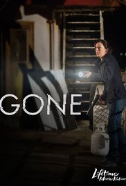 Gone (2011) Free Movie