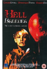 Hellbreeder (2004) Free Movie M4ufree
