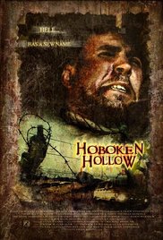 Hoboken Hollow (2006) Free Movie M4ufree