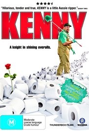 Kenny (2006) M4uHD Free Movie