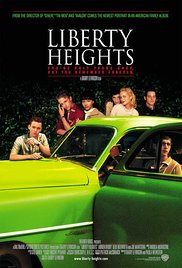 Liberty Heights (1999) Free Movie M4ufree