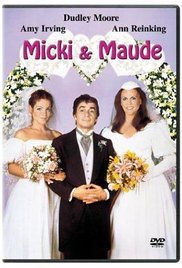 Micki + Maude (1984) M4uHD Free Movie
