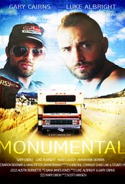 Monumental (2014) Free Movie M4ufree
