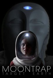 Moontrap: Target Earth (2017) Free Movie
