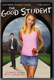 The Good Student (2006) Free Movie M4ufree