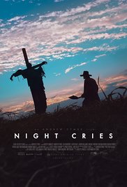 Night Cries (2015) M4uHD Free Movie