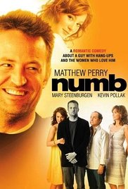 Numb (2007) Free Movie