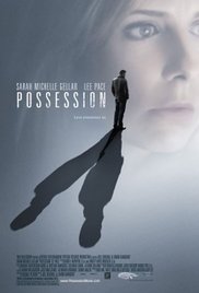 Possession (2008) Free Movie