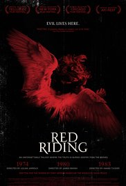 Red Riding: The Year of Our Lord 1974 (2009) Free Movie