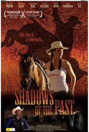 Shadows of the Past (2009) Free Movie