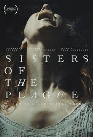 Sisters of the Plague (2015) M4uHD Free Movie