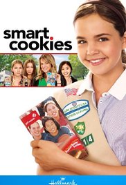 Smart Cookies (2012) M4uHD Free Movie