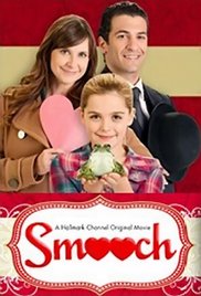 Smooch (2011) M4uHD Free Movie