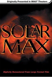 Solarmax (2000) M4uHD Free Movie