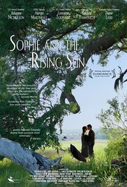 Sophie and the Rising Sun (2016) Free Movie M4ufree