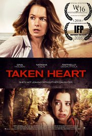 Heartbeat (2016) M4uHD Free Movie