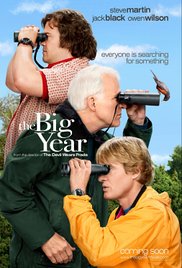 The Big Year (2011) Free Movie