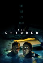The Chamber (2016) Free Movie
