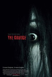 The Grudge (2004) Free Movie